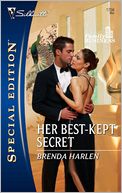 Her Best-Kept Secret