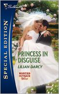 Princess in Disguise