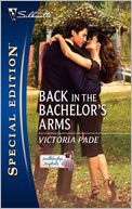 Back in the Bachelor's Arms