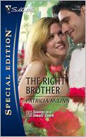 The Right Brother
