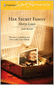 Her Secret Family
