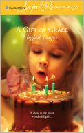 A Gift of Grace