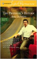 The Prodigal's Return