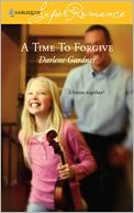 A Time to Forgive