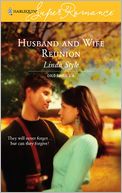 Husband and Wife Reunion