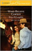 Make-Believe Cowboy