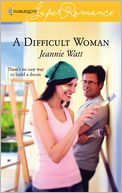 A Difficult Woman
