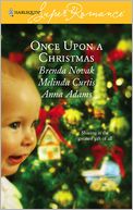 Once Upon a Christmas: Just Like the Ones We Used to Know\The Night Before Christmas\All the Christmases to Come