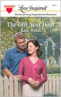 The Girl Next Door
