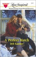 A Perfect Match
