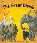 The Great Divide