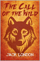 The Call Of The Wild