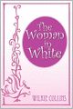 The Woman In White