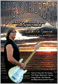 Live Your Dream: A Rock 'n' Roll Autobiography of the Life and Times of Charlie Souza
