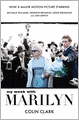 My Week with Marilyn