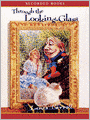 Through the Looking-Glass: Alice Series, Book 2