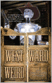 Westward Weird