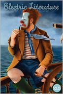 Electric Literature No. 6
