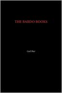 The Bardo Books
