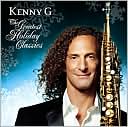Greatest Holiday Classics