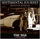 Sentimental Journey - Hits from the Second World War