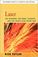 Laser