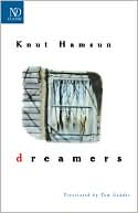 Dreamers
