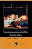 Saturday's Child