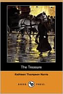 The Treasure