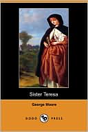 Sister Teresa