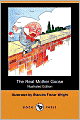 The Real Mother Goose (Illustrated Edition) (Dodo Press)
