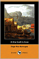 At the Earth's Core (Dodo Press)