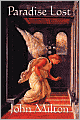Milton: Paradise Lost
