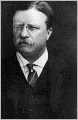 The Autobiography of Theodore Roosevelt