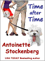 Time After Time