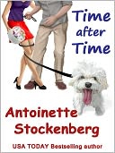 Time After Time