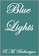 download BLUE LIGHTS book