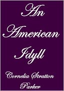 download AN AMERICAN IDYLL book