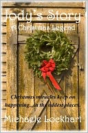 Jody's Story: A Christmas Legend