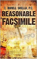 REASONABLE FACSIMILE