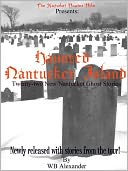download Haunted Nantucket Island book