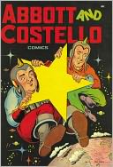 download Abbott and Costello Comics - Issue #3 (Comic Book) book