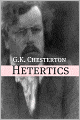 Heretics (Annotated)