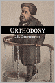 Orthodoxy (Annotated)