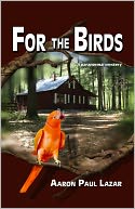For the Birds