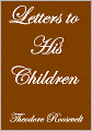 Letters to His Children
