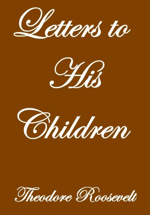 Letters to His Children