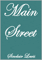 MAIN STREET