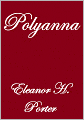 POLLYANNA