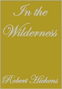 download IN THE WILDERNESS book